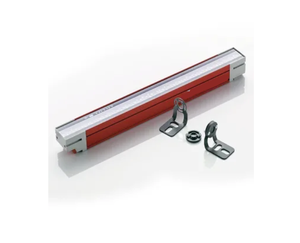 Cascada enchufable 450L-APC-IO-8 nueva y original - Product Image 4