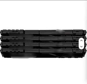 Memoria RAM DDR5 REG ECC de Alta Velocidad 6000MHz 8GB/16GB/32GB para Juegos de Escritorio - Stock Colorado - Product Image 3