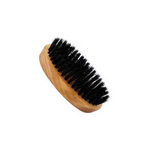 แปรงทําความสะอาดเคราคุณภาพระดับพรีเมียมสําหรับผู้ชายมีจําหน่ายในราคาสมเหตุสมผลจากอินเดีย - Product Image 1