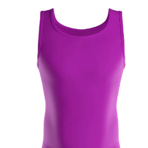 Camisetas de Tirantes para Hombre, Nuevo Diseño 2026, Más Vendidas, OEM, Personalizadas, de Alta Calidad, Hechas en Pakistán - Product Image 5