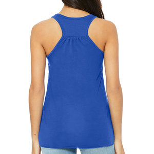 Camiseta sin mangas para mujer, venta al por mayor, moda informal, algodón, sin mangas, ropa de verano, gimnasio, Yoga, entrenamiento, camisetas con estilo - Product Image 2