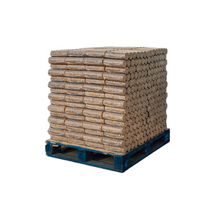 Briquettes RUF en bois naturel livraison rapide en gros produits liés à l'énergie prix bon marché dans le monde entier - Product Image 6