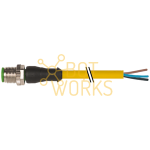 Murrelektronik 7000-12001-0330700 - Nuovo - Product Image 1