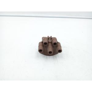 TAPA DEL DISTRIBUIDOR CITROEN Visa Series (78>88) 90381 Gasolina - Product Image 1