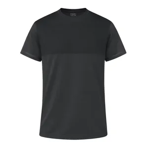 T-shirt promozionale personalizzata Tecnic Ulken per merchandising - Product Image 2