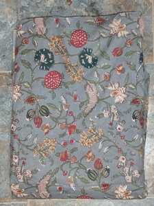 การออกแบบล่าสุดวัสดุชุดผ้าฝ้ายแบบดั้งเดิมสําหรับเครื่องแต่งกายทางวัฒนธรรมวัตถุดิบผ้าฝ้ายจากอินเดียส่งออก - Product Image 6