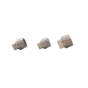 Tête de bouchon en acier inoxydable de perfection de haut niveau OEM/ODM Emballage personnalisé pour diverses industries Surface lisse prix Vietnam Facto - Product Image 2