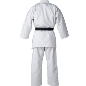 2025 Top vente de haute qualité léger MMA Arts martiaux porter BJJ Gi costumes dans différents modèles pour hommes - Product Image 2
