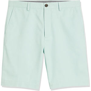 T-shirt décontracté à col rond et short d'été à logo personnalisé Vêtements décontractés pour hommes Chemises d'été pour femmes - Product Image 1