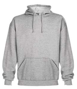 เสื้อฮู้ดดี้ผู้ชายคุณภาพสูง ผลิตจากวัสดุคุณภาพดี มีหลายสี ขายดี ผู้ผลิต OEM เสื้อฮู้ดดี้และเสื้อสเวตเชิ้ตผู้ชาย - Product Image 1