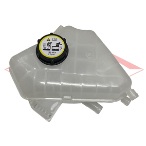 Tanque de expansión de piezas de automóvil de TAIWAN para FORD FIESTA 11 '~ 19'OEM # - Product Image 1