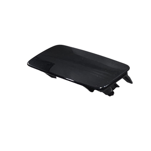 TAPPO LAVA FARI LAND ROVER เรนจ์โรเวอร์ สปอร์ต DK62-13L019-AAW (13>22) - Product Image 3