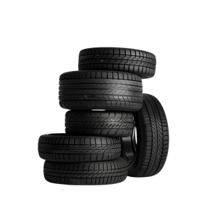 Neumáticos de Repuesto Radiales para Camión de Servicio Pesado de Nueva Marca China 11R22.5 385/65R22.5 10R22.5 13R22.5 12.00R24 - Modelo Sin Cámara - Product Image 5