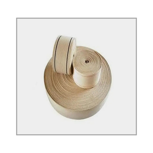 สายพานลำเลียงผ้าใบคอตตอน2024ผู้ผลิตขายส่ง-บริการตัด - Product Image 1