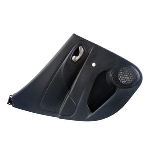 RENAULT Clio Serie IV (12>19) PANEL TRASERO IZQUIERDO 829A10996R - Product Image 1