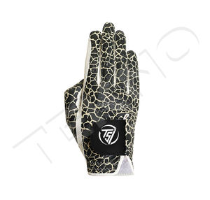 Venta al por mayor Guantes de golf con logotipo personalizado Servicio Guantes de golf para adultos Últimos guantes de golf - Product Image 5
