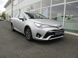 Prezzo all'ingrosso più economico veicoli usati <span class=keywords><strong>Toyota</strong></span> <span class=keywords><strong>Avensis</strong></span> 1.8L automatico per la vendita - Product Image 2