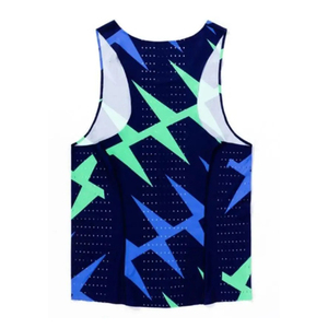 2023 New Custom Design High Quality Sublimation <b>Tank</b> <b>Top</b> Wholesale Price Sublimation <b>Tank</b> <b>Top</b> - Product Image 5