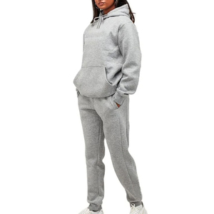 2025 <b>Women</b> Sweat Suit <b>Velvet</b> Design <b>Velvet</b> Tracksuit Two Piece <b>Jacket</b> Pants Set <b>Women</b> Velour Tracksuit High Quality for Woman - Product Image 2