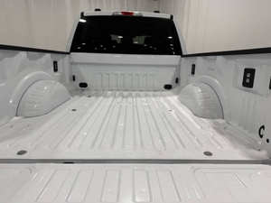 CONDITION SUPÉRIEURE UTILISÉE Ford 2025 F-350 - Product Image 2