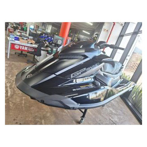 2024 Y-amaha GP1800 R svho ขายดี