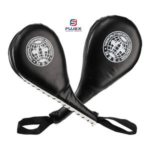 เป้าซ้อมมวยสำหรับศิลปะการต่อสู้เทควันโด - Product Image 1