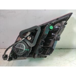 FEU ARRIÈRE GAUCHE PEUGEOT 308 2ème Série 9677818380 (13>) - Product Image 4