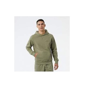 Sweat à capuche pour hommes Winters Night And Gym Suit durable Quality Oversize Hoodies And Hoods for Girls and Boys Wear Theme - Product Image 2