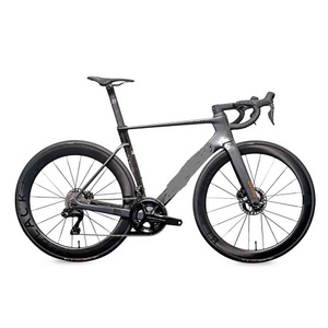 จักรยานแข่ง Ostro VAM / 2.0 VAM Shimano Dura-Ace Di2 รุ่นใหม่ ราคาประหยัด - Product Image 2