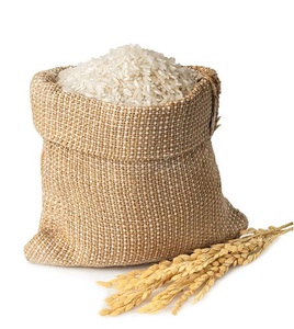 Riz jasmin pour la consommation humaine - Product Image 1