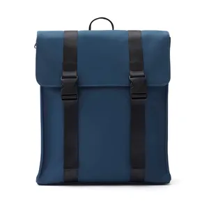 VINGA Baltimore Custom Promotional <b>Backpack</b> for Merchandise Display - Product Image 1