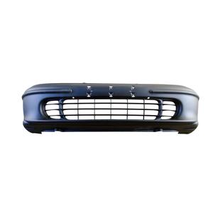 Pare-chocs avant FIAT Marea Sedan (96>02) 717809099 - Product Image 1