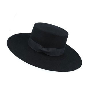 Chapeaux de velours OEM à 6 panneaux avec Logo personnalisé, Streetwear à la mode 100% Polyester, prix de gros - Product Image 5