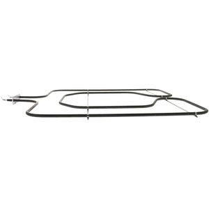 Elemento Calefactor de Acero Inoxidable para Horno de Uso Doméstico, Plancha Eléctrica - Product Image 3