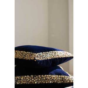 Almohadas Decorativas y Cojines Ragni - Product Image 1