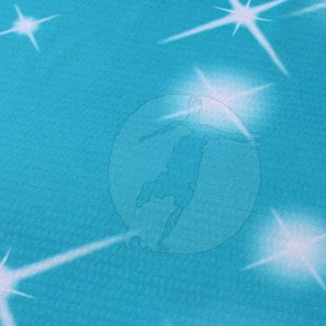 Offre Spéciale Nouveau Design Logo Personnalisé Uniforme de Basket-Ball Ensemble 100% Polyester Unisexe Respirant Usine Directe Meilleure Qualité Prix - Product Image 5