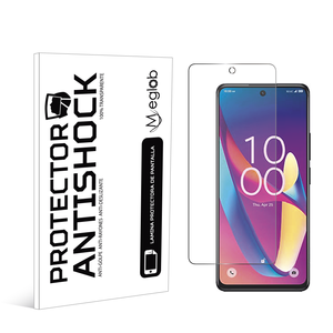 ฟิล์มกันรอยหน้าจอ ANTISHOCK สำหรับ TCL 50 XL 5G - Product Image 1