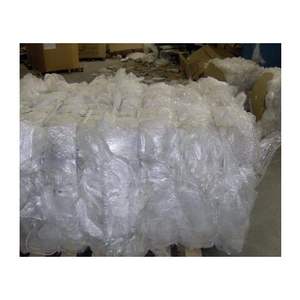 LDPE Film Scraps para la venta - Product Image 1