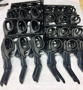 B-Fly 7.5นิ้วกรรไกรใบมีดแบบไม่ติดเคลือบฟลูออไรด์37877T-7.5แบบจำลองแหล่งพลังงานด้วยมือพื้นฐานเครื่องมือผ่าตัด - Product Image 6