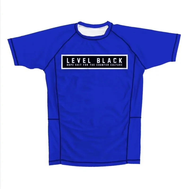 สีน้ำเงิน