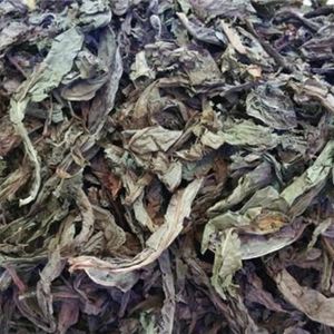 ดอกแดนดิไลออนยาทาแก้พิษประจำวันดอกแดนดิไลออน - Product Image 6