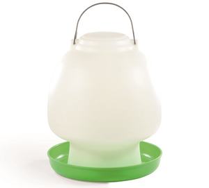 Bebedero tipo bola - Product Image 1