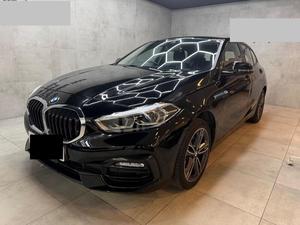 BMW Série 1 d'occasion, conduite à gauche/droite - Product Image 6