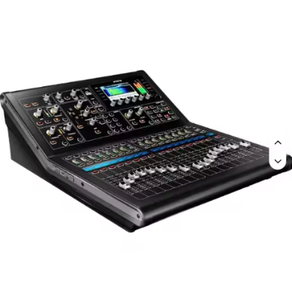 Nueva Consola Mezcladora de Audio Digital M32R - Product Image 2