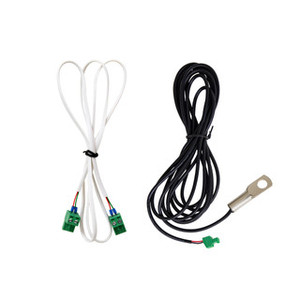 Contrôleur de charge solaire MPPT ROVER 100A avec écran LCD, 12V 24V 36V 48V, régulateur de batterie automatique pour système solaire - Product Image 3