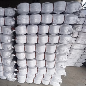 100% sợi <span class=keywords><strong>polyester</strong></span> <span class=keywords><strong>Spun</strong></span> để dệt 20S 30S 40S 20/1 30/1 <span class=keywords><strong>40</strong></span>/1Spun OE xoáy vòng quay sợi <span class=keywords><strong>polyester</strong></span> - Product Image 6