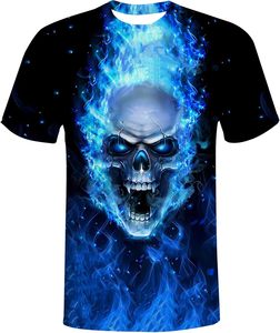 Camiseta extragrande de algodón orgánico 100% con estampado de estilo informal disponible 180g 200g 280g Pesos de tela Camiseta de tamaño comprimido - Product Image 2