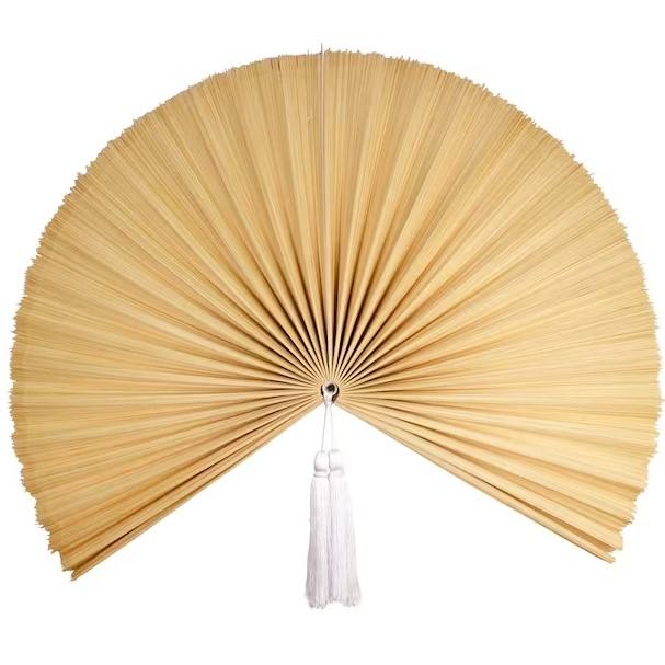 ธรรมชาติ