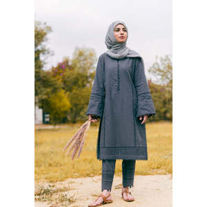 Carbón Vegetal Pequeño y Elegante - Product Image 3