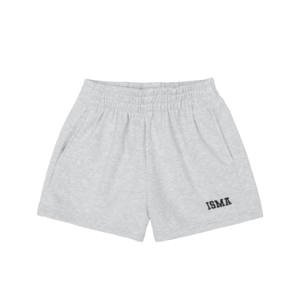 Ropa de dormir cómoda para mujer de talla grande OEM ODM, pantalones cortos de noche con estampado bordado y forma hechos en Vietnam - Product Image 4